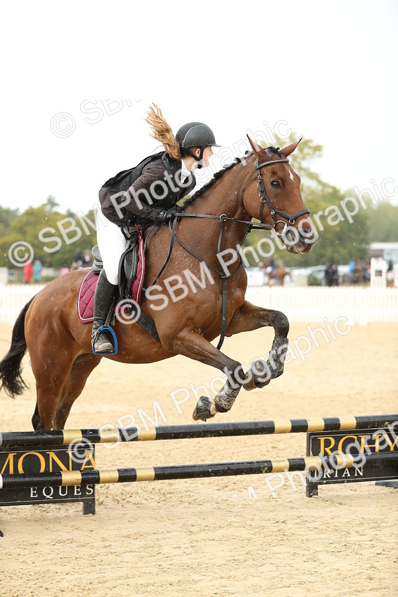 SBM_43778 - J47 - Ride and Run 60cm75cm