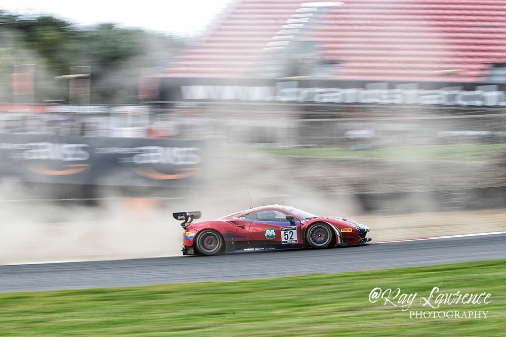 GT World Challenge Europe_28_8_21-RLP23239 - Motorsport