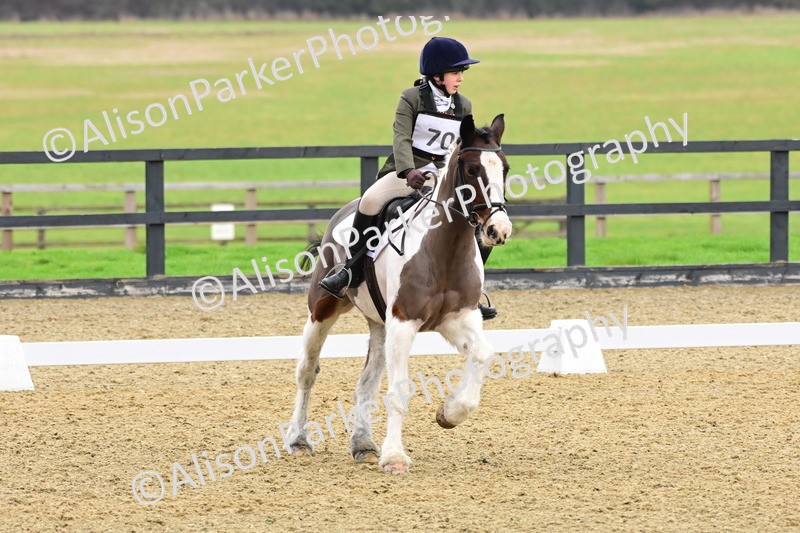 20260125-2023 - Class 10 - PC70