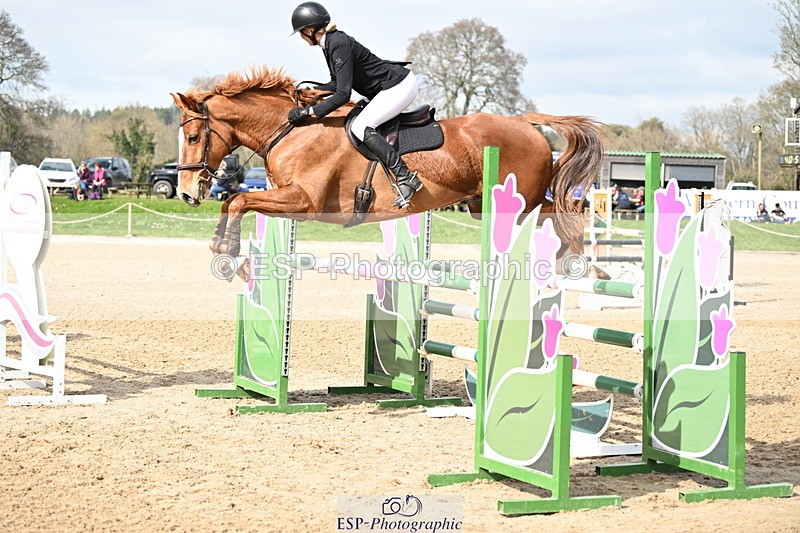 250322A-141036-03155 - Cls 11 Snr Newcomers