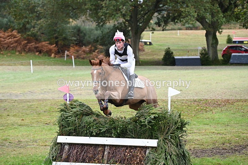 WJ6_2892 - 80cm Cam 1 Pairs Time 12:19 to 12:49