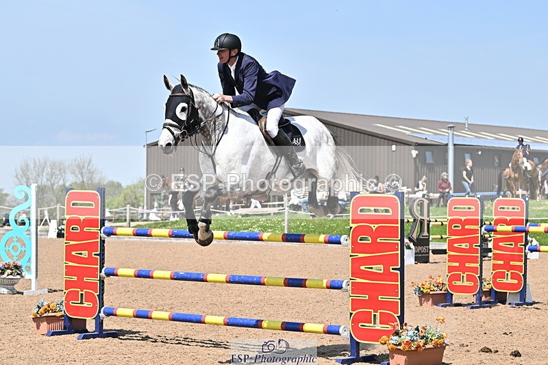 240509A-123823-01817 - Cls 10 National 1.30m Open