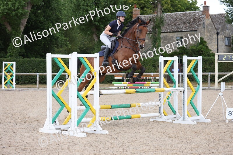 20250713-1916 - Class 7 - 1m