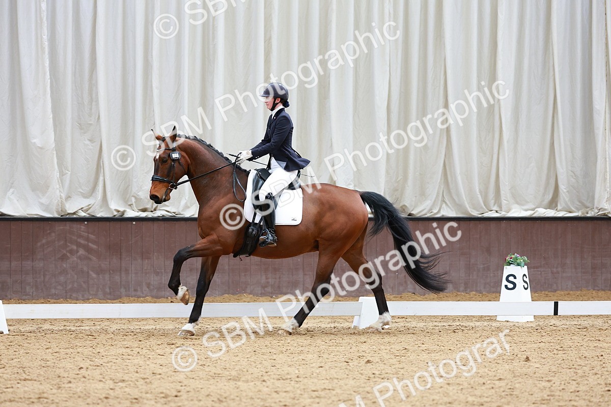 SBM_001614