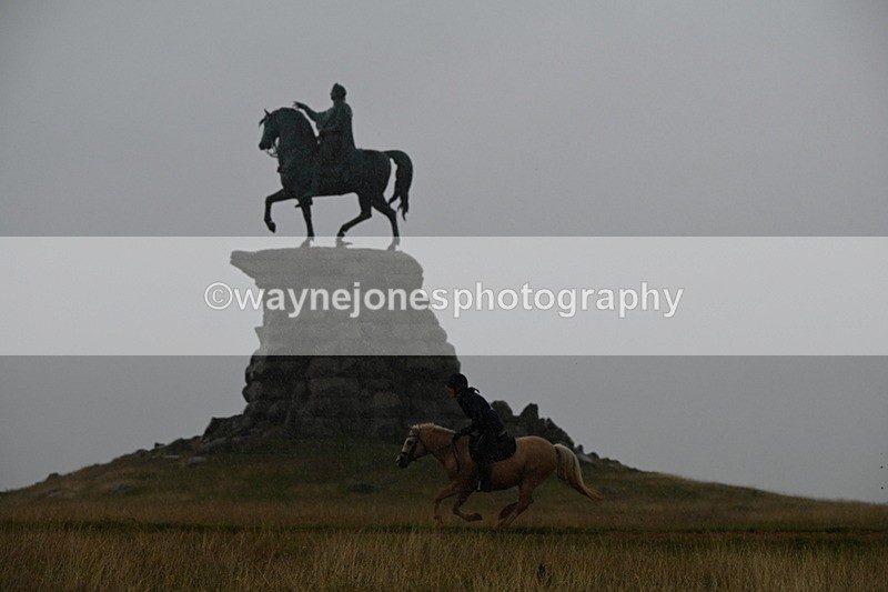 DSC_3023 - Time at Statue 12:59 to 13:49