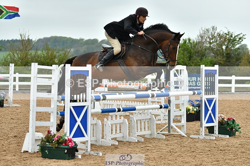 230504A-141632-01992 - Cls 5 1.05m Amateur Quali