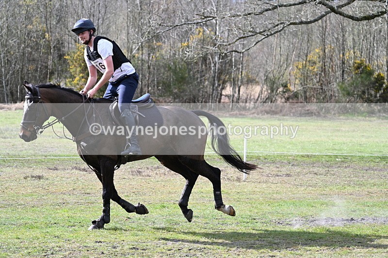 WJ7_3250 - Time 15:54 to 16:11