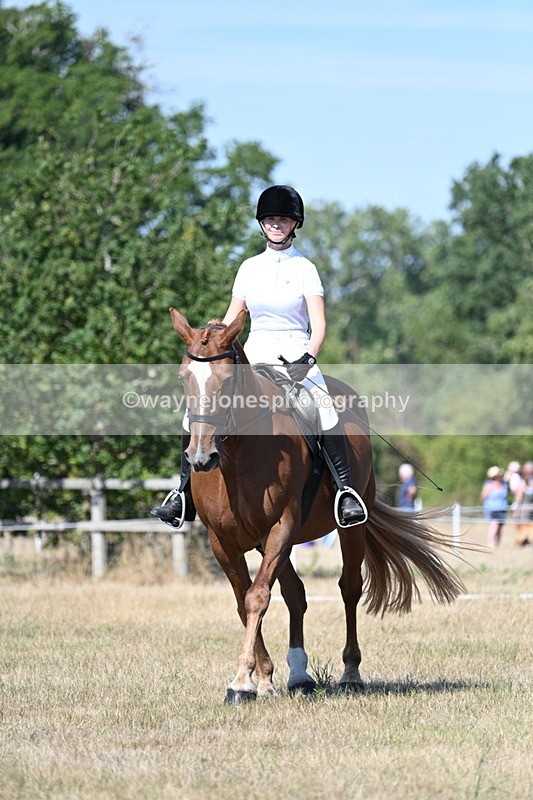 WJ7_0054 - Time 11:03 to 11:28