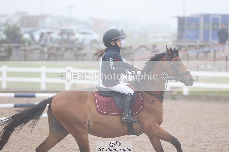 240630A-085443-11346 - Cls 30 British Novice and 80cm Open