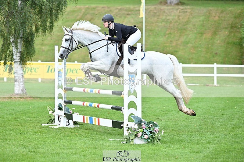 230910-112302-11222 - Cls 25 Snr 1m Grand Prix