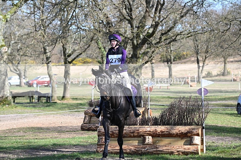 WJ6_4461 - Time 13:28 to 13:46