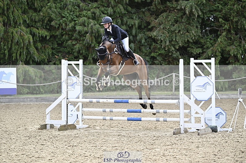 250830A-084648-04575 - Cls 20 85cm Amateur Quali