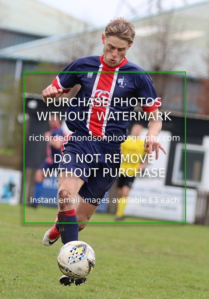 IMG_1998 - North Lancs Finals 1: Castle FC vs Hest Bank Utd