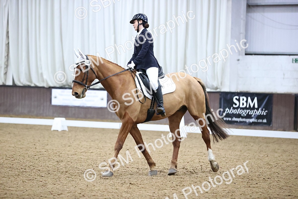 SBM_000426 - Class 1 - Prelim 4