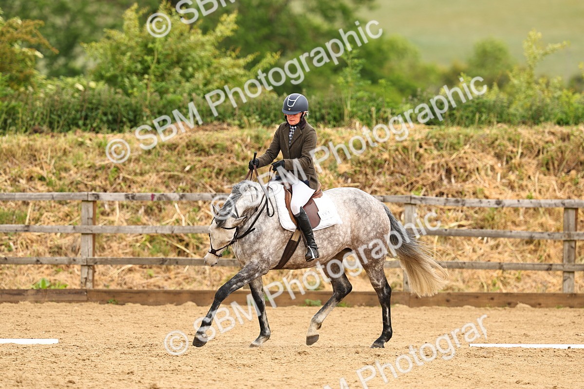 SBM_002384 - Class 3 - Prelim 1