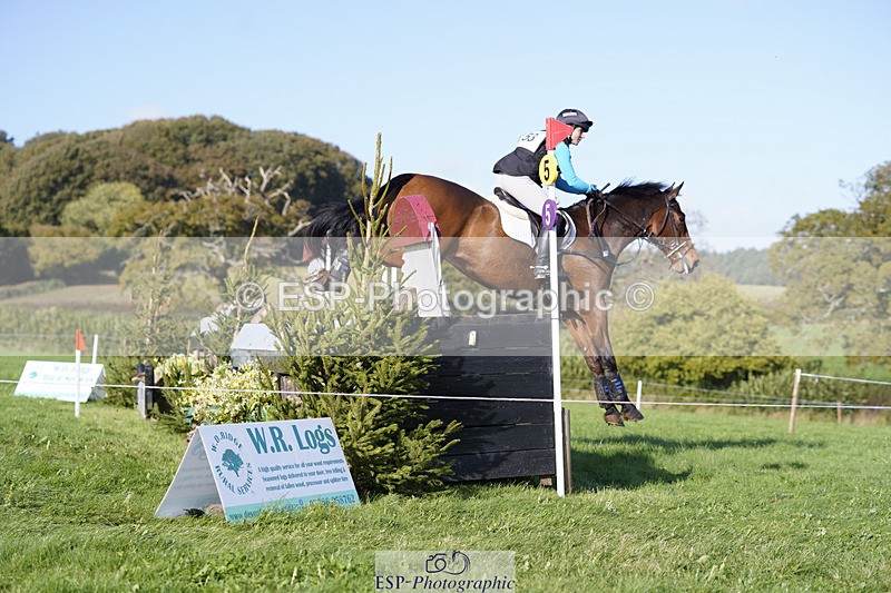 241025-112708-06257 - 053-Lois.Teal-Z7.CATASTROPHE