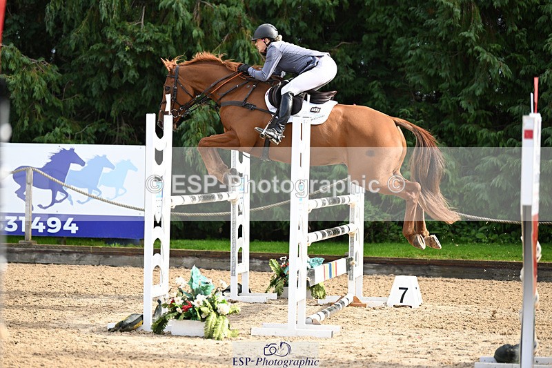 241025-122258-07565 - 239-Lissa.Green-KILLBUNNY.ANDY