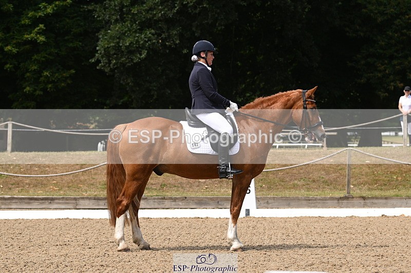 250720A-115327-10058 - 142-Jane.Emmett-Tresorya.Carlo