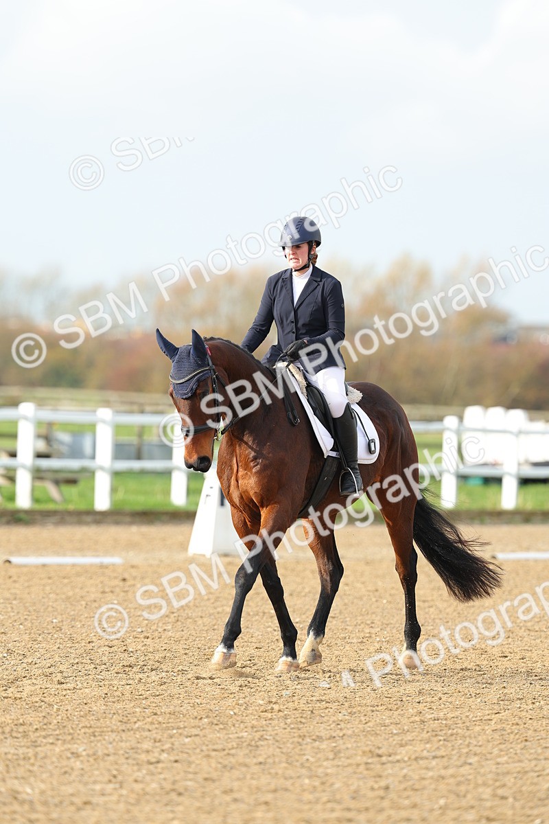 SBM_003133 - Class 4 - Prelim 3