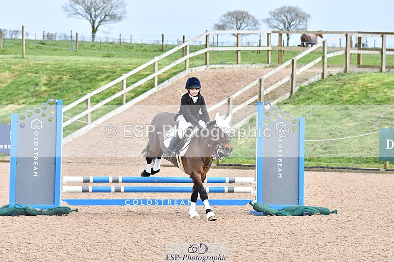 240323A-105420-00002 - SJ 60cm