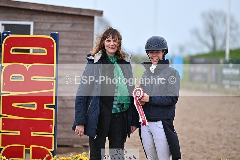 250403-171933-03527 - Cls 2 FEI Inter I Presentations