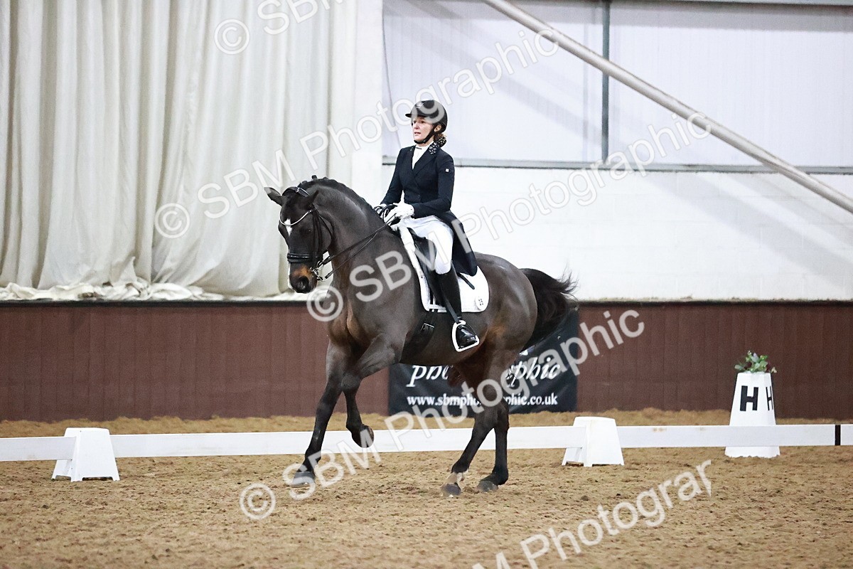 SBM_005419 - Class 18 - FEI PSG