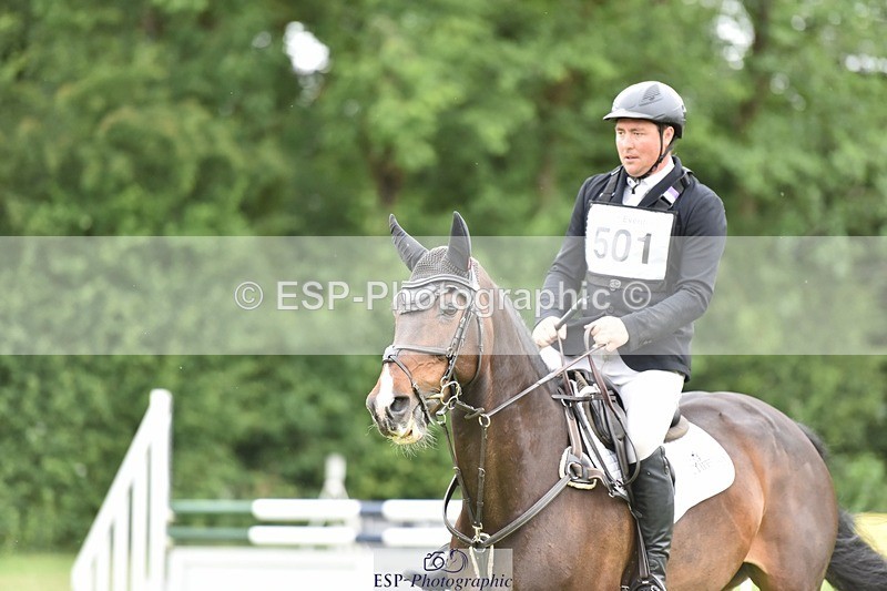 140103-005618-05116 - BE 100 SJ 14-00 to 15-00