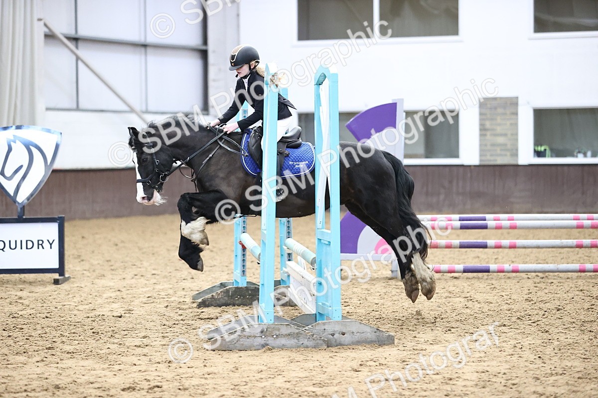 SBM_002977 - Class 2 - 70cm