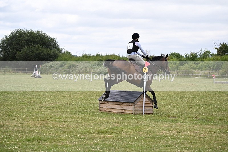 WJ6_7289 - 80cm XC