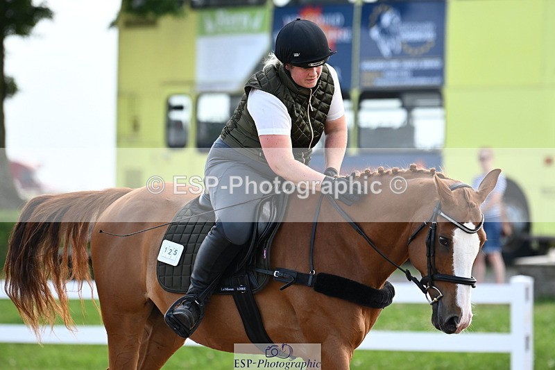 240623A-093429-16039 - Cls 27+28 Quest Intro B