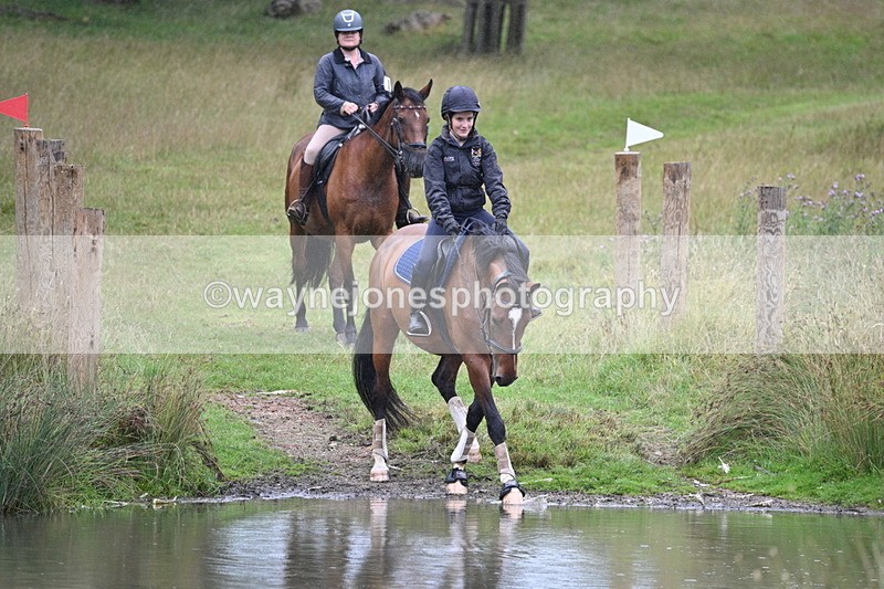 WJ7_7685 - Time at Water 10:28 to 11:05