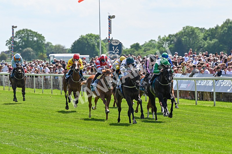 230526-Race 2-Possessive-6170 - Race 2 14.05pm Tomahawk EBF Restricted Novice Stakes