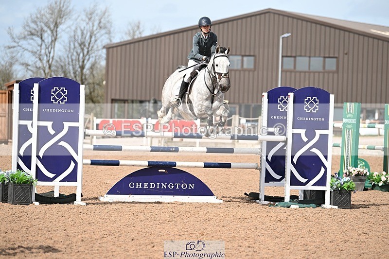 250329-131127-04660 - Cls 16 Snr 1.20m Open