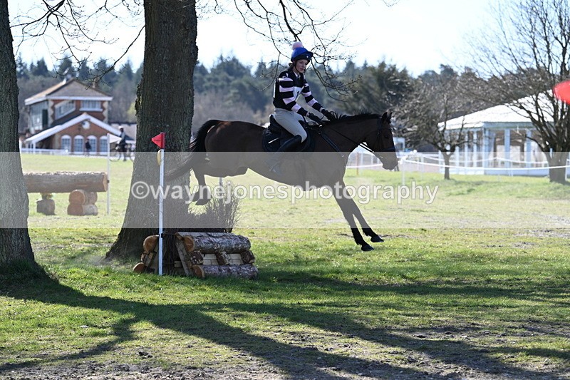 WJ7_9950 - XC Time 10:51 to 11:07