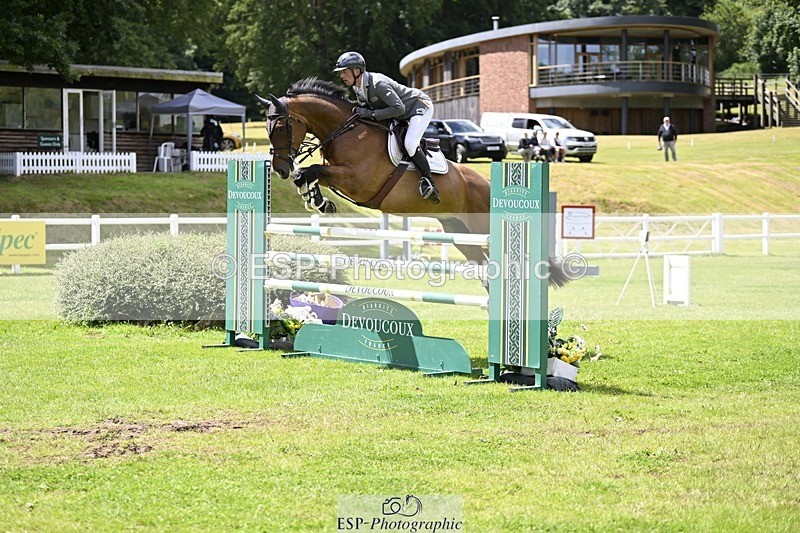 240706-130146-15294 - Cls 33 B&C 1.30m