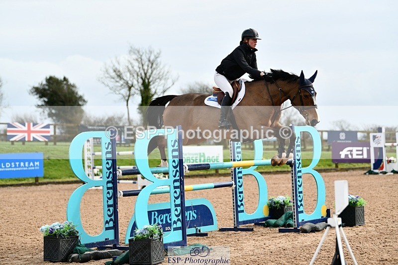260313-124827-01606 - Cls 3 + 4 Snr Foxhunter and 1.20m Open