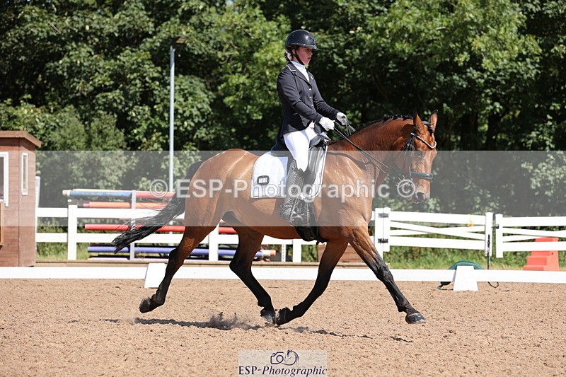 240816A-113528-04216 - 100-Ava.Porter-Sutherland