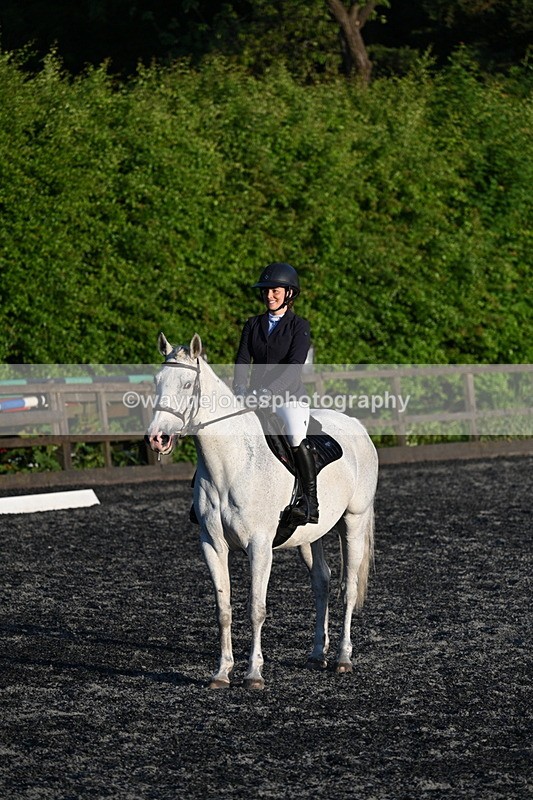 WJ7_5744 - Class 3 Novice 1