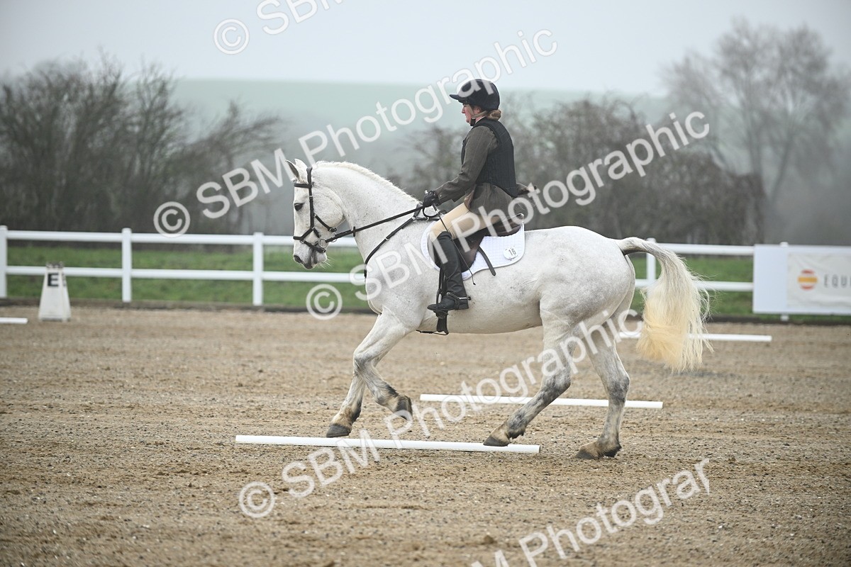 SBM_000652 - Class 11-3 - P2