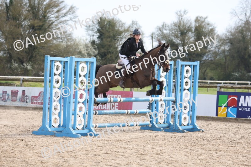 20260322-1514 - Class 4 - 90cm