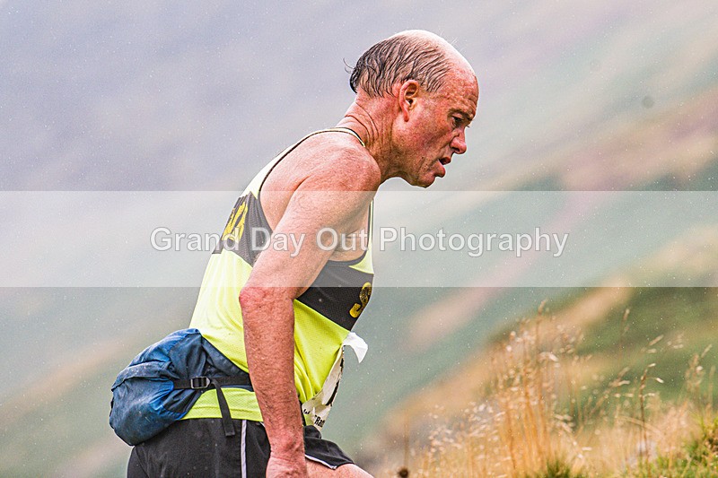Grisedale Horseshoe-1233 - Grisedale Horseshoe Fell Race Saturday 3rd September 2022