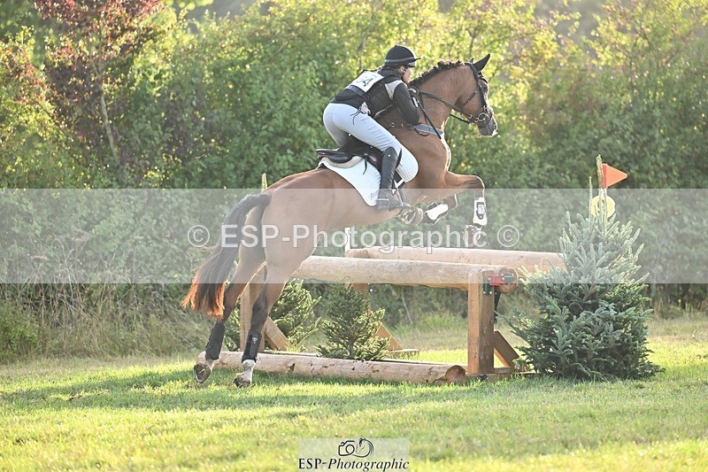 250831-184132-01567 - R-864-Bundy.Philpott