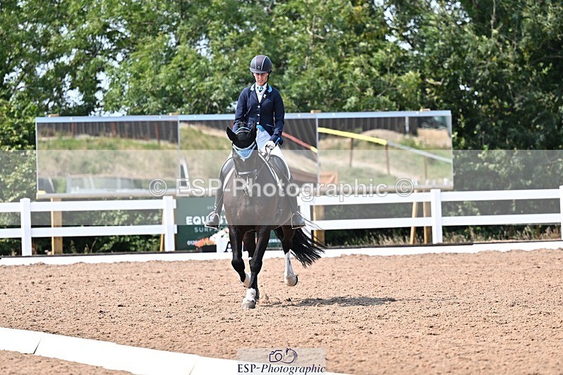 250816-134037-05160 - 148-Alys.MatraversJannick