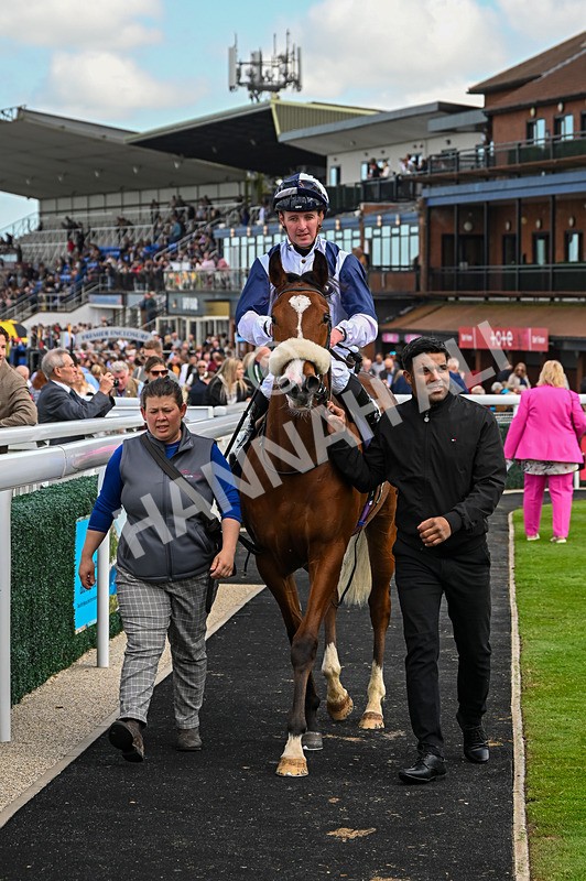 040526-Race 2-Moonlight Tango-1508 - Race 2