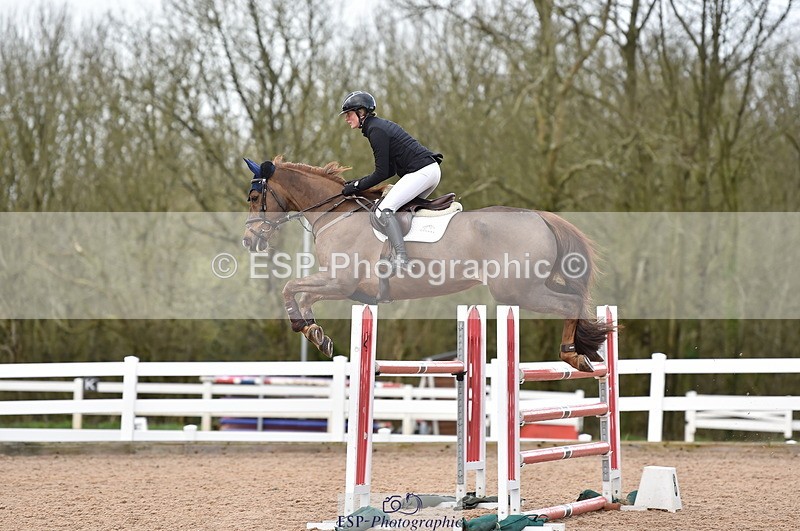 240327A-142434-00774 - Cls 5 Foxhunter and 1.20m Open