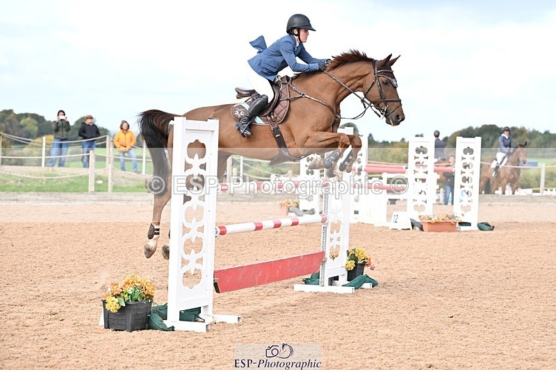 251005-112620-02920 - Cls 18 National 1.30m