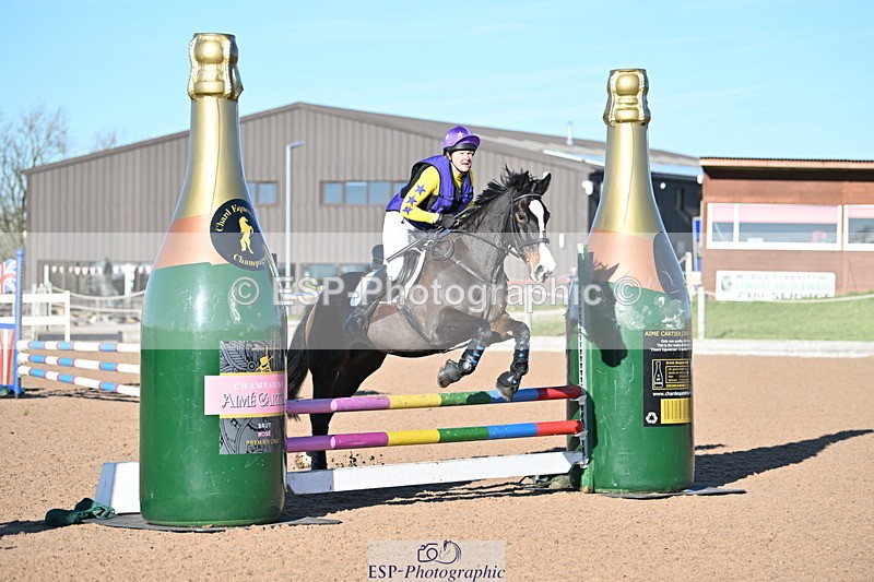 231125A-115352-00394 - 80cm