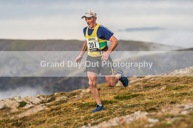 Buttermere-436 - Buttermere Shepherds Meet Fell Race Sunday 29th October 2023