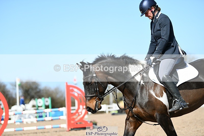 250330-123405-06806 - Cls 34 85cm National Amateur Quali