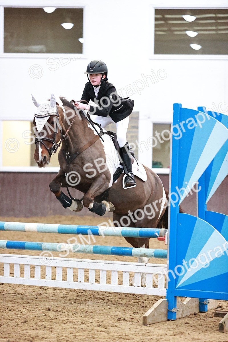 SBM_001351 - Class 3 - 90cm